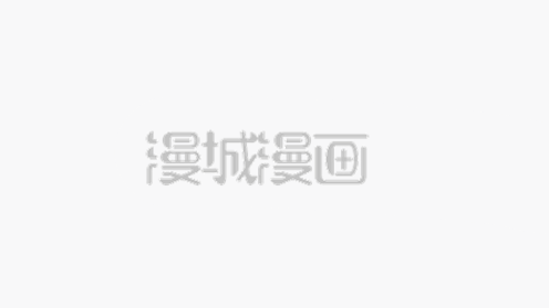 武炼巅峰