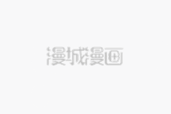 从大树开始的进化