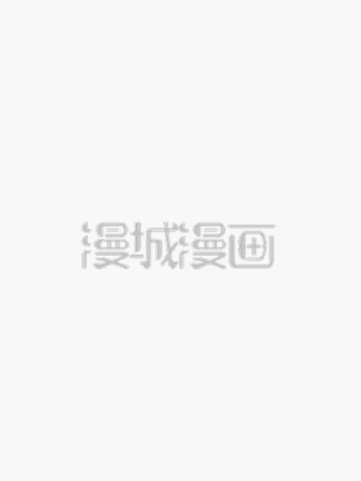 蝙蝠俠‘89：迴響